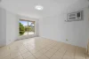 8 Canada Court, North Haven SA 5018-Image