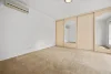 8 Canada Court, North Haven SA 5018-Image