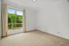 8 Canada Court, North Haven SA 5018-Image