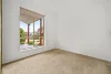 8 Canada Court, North Haven SA 5018-Image