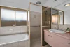 8 Canada Court, North Haven SA 5018-Image