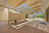 8 Canada Court, North Haven SA 5018-Image