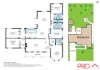 8 Canadian Springs Drive, Canadian, Vic 3350-Floorplan