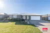 8 Canal Avenue, Dubbo, NSW 2830