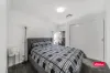8 Canal Avenue, Dubbo, NSW 2830-Image