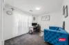 8 Canal Avenue, Dubbo, NSW 2830-Image