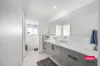 8 Canal Avenue, Dubbo, NSW 2830-Image