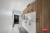 8 Canal Avenue, Dubbo, NSW 2830-Image