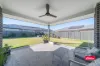 8 Canal Avenue, Dubbo, NSW 2830-Image