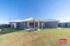 8 Canal Avenue, Dubbo, NSW 2830-Image