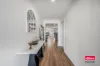 8 Canal Avenue, Dubbo, NSW 2830-Image