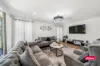 8 Canal Avenue, Dubbo, NSW 2830-Image