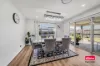 8 Canal Avenue, Dubbo, NSW 2830-Image