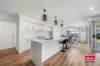 8 Canal Avenue, Dubbo, NSW 2830-Image