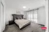 8 Canal Avenue, Dubbo, NSW 2830-Image