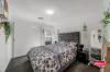8 Canal Avenue, Dubbo, NSW 2830-Image