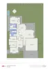 8 Canal Avenue, Dubbo, NSW 2830-Floorplan