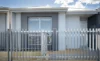 8 Canal Lane, Eglinton, WA 6034