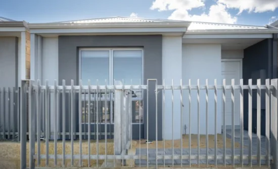 8 Canal Lane, Eglinton, WA 6034