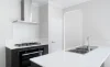 8 Canal Lane, Eglinton, WA 6034-Image