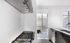 8 Canal Lane, Eglinton, WA 6034-Image