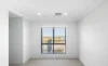 8 Canal Lane, Eglinton, WA 6034-Image