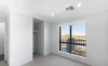 8 Canal Lane, Eglinton, WA 6034-Image
