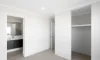 8 Canal Lane, Eglinton, WA 6034-Image
