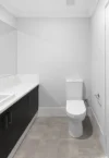 8 Canal Lane, Eglinton, WA 6034-Image