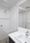 8 Canal Lane, Eglinton, WA 6034-Image