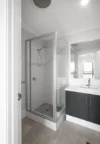 8 Canal Lane, Eglinton, WA 6034-Image