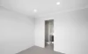 8 Canal Lane, Eglinton, WA 6034-Image