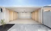 8 Canal Lane, Eglinton, WA 6034-Image