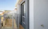 8 Canal Lane, Eglinton, WA 6034-Image