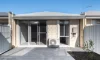 8 Canal Lane, Eglinton, WA 6034-Image
