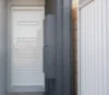 8 Canal Lane, Eglinton, WA 6034-Image