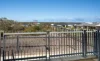 8 Canal Lane, Eglinton, WA 6034-Image