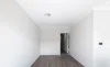 8 Canal Lane, Eglinton, WA 6034-Image