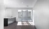 8 Canal Lane, Eglinton, WA 6034-Image