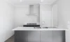 8 Canal Lane, Eglinton, WA 6034-Image