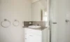 8 Canal Street, Calliope, Qld 4680-Image