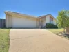 8 Canal Street, Calliope, Qld 4680-Image