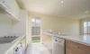8 Canal Street, Calliope, Qld 4680-Image