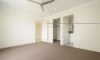 8 Canal Street, Calliope, Qld 4680-Image