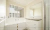 8 Canal Street, Calliope, Qld 4680-Image