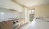 8 Canal Street, Calliope, Qld 4680-Image