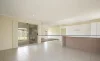 8 Canal Street, Calliope, Qld 4680-Image