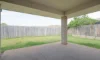 8 Canal Street, Calliope, Qld 4680-Image