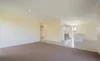 8 Canal Street, Calliope, Qld 4680-Image