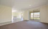 8 Canal Street, Calliope, Qld 4680-Image
